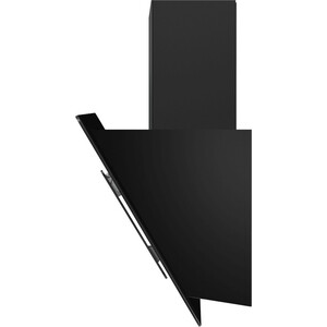 Вытяжка MAUNFELD Tower 90 черный