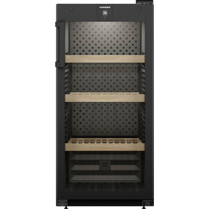 Винный шкаф Liebherr WPbl 4201