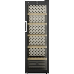 Винный шкаф Liebherr WPbli 5231