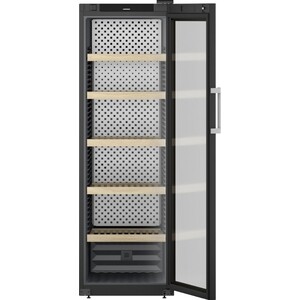 Винный шкаф Liebherr WPbli 5231