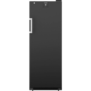 Винный шкаф Liebherr WSbli 5031