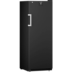 Винный шкаф Liebherr WSbli 5031