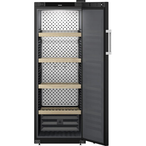 Винный шкаф Liebherr WSbli 5031