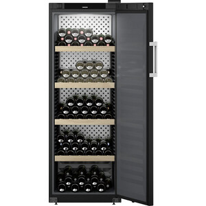 Винный шкаф Liebherr WSbli 5031