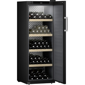 Винный шкаф Liebherr WSbli 5031