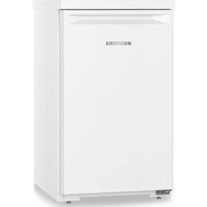 Холодильник Liebherr Re 1201