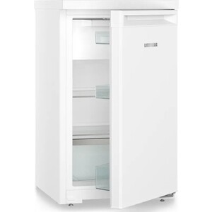 Холодильник Liebherr Re 1201