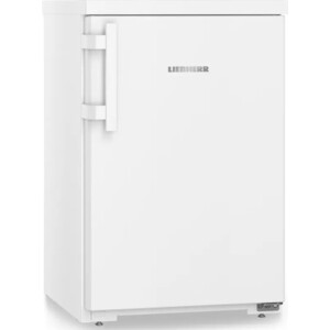 Холодильник Liebherr Re 1401