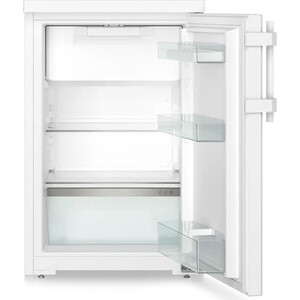 Холодильник Liebherr Re 1401