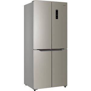 Холодильник Бирюса CD 405 I