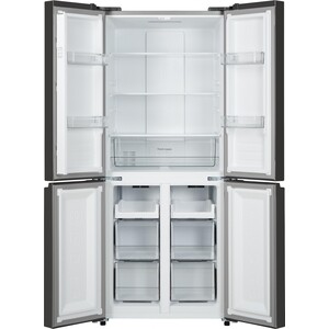 Холодильник Бирюса CD 405 I