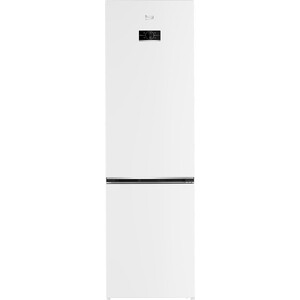 Холодильник Beko B3R0CNK402HW