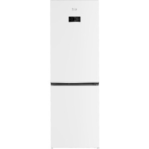 Холодильник Beko B3DRCNK402HW
