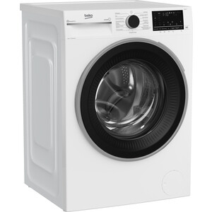 Стиральная машина Beko B3WFR56H2W