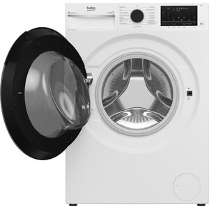 Стиральная машина Beko B3WFR56H2W