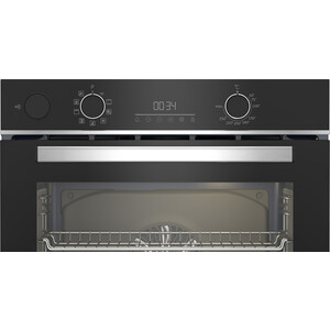 Электрический духовой шкаф Beko BBIS13300XMSE
