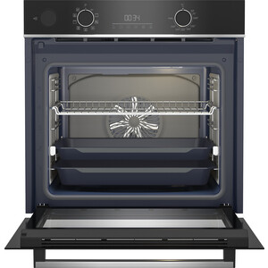 Электрический духовой шкаф Beko BBIS13300XMSE