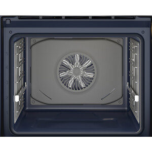 Электрический духовой шкаф Beko BBIS13300XMSE