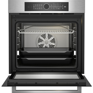 Электрический духовой шкаф Beko BBIM12400XCS