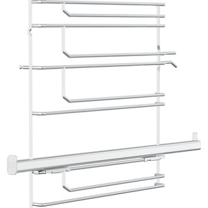 Электрический духовой шкаф Beko BBIM12400XCS