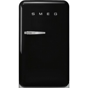 Холодильник Smeg FAB10RBL6