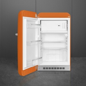 Холодильник Smeg FAB10LOR6