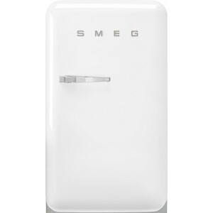 Холодильник Smeg FAB10RWH6