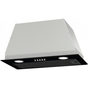 Вытяжка встраиваемая Gorenje BHI526E6B