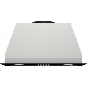 Вытяжка встраиваемая Gorenje BHI526E6B