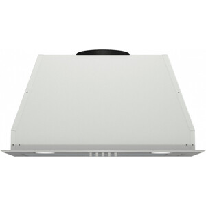 Вытяжка встраиваемая Gorenje BHI526E6X