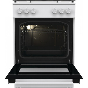 Газовая плита Gorenje GG6A11WF
