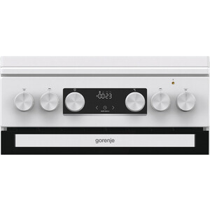 Комбинированная плита Gorenje GK5C42WF-B