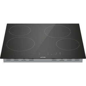 Электрическая варочная панель Gorenje ECT641BSCE