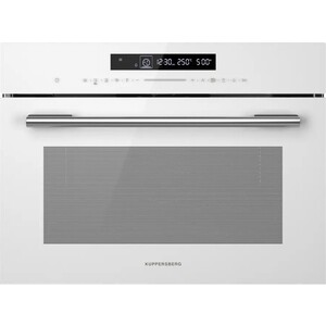 Электрический духовой шкаф Kuppersberg KMW 694 W