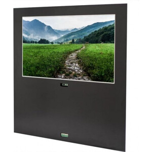 LED Телевизор для установки за зеркало AVEL AVS270OF