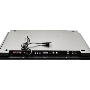 LED Телевизор для установки за зеркало AVEL AVS270OF