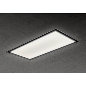 Вытяжка встраиваемая Elica SKYDOME H16 A/100