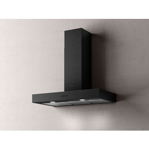 Вытяжка Elica SPOT URBAN CAST IRON/A/90