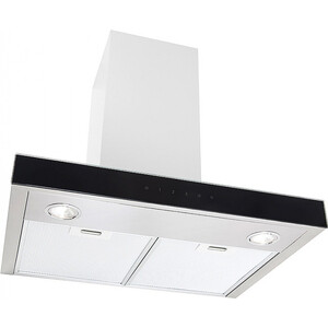 Вытяжка Elica Joy BLIX/A/90