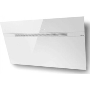 Вытяжка Elica NEAT @ WH/A/90
