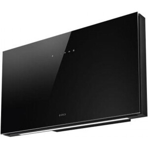 Вытяжка Elica PLAT @ BL/F/55