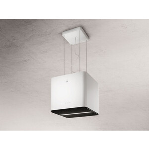 Вытяжка Elica PIX WH/F/42