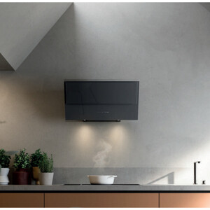 Вытяжка Falmec Verso 55 Gray