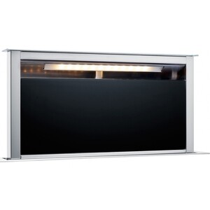 Вытяжка встраиваемая Franke FDW 908 IB XS