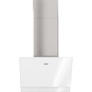 Вытяжка Franke TEMPER 50 WH/SS