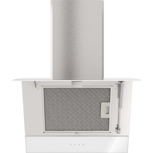 Вытяжка Franke TEMPER 50 WH/SS