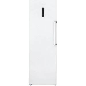 Морозильная камера Hiberg i-FR 40 W