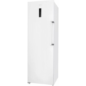 Морозильная камера Hiberg i-FR 40 W