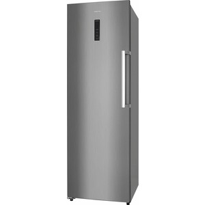 Морозильная камера Hiberg i-FR 40 S