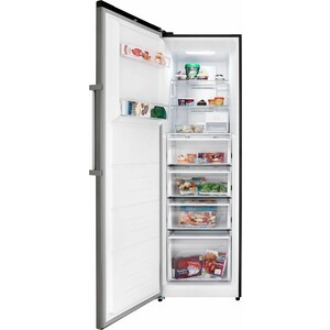 Морозильная камера Hiberg i-FR 40 S